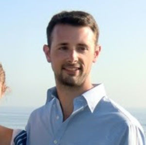 Meet your Posher, Elliott